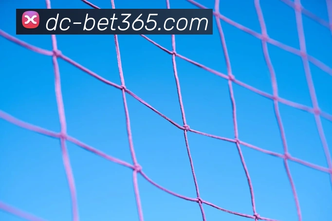 bet365平台生态图